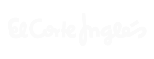 elcorteingles