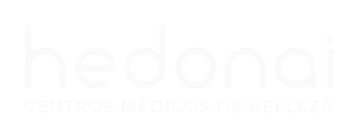 hedonai
