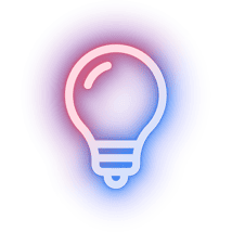 Ideas Originales y Únicas