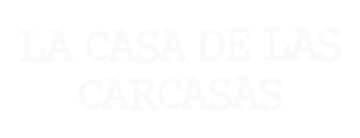lacasadelascarcasas