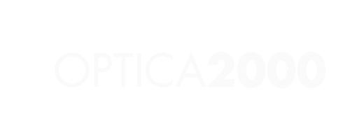 optica200