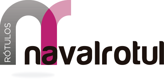 Navalrotul