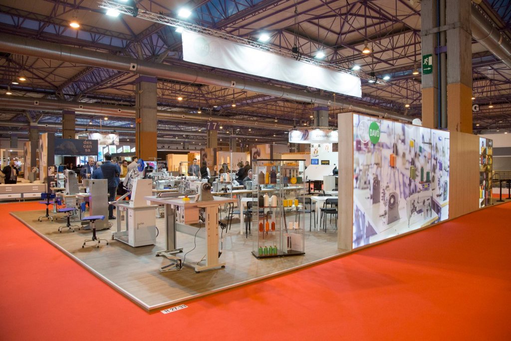 Fabricación
