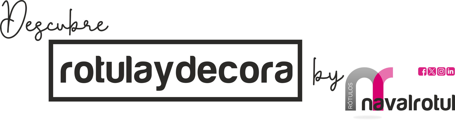 RotulayDecora